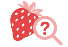 選び方のポイントは？