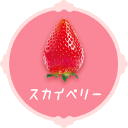 スカイベリー